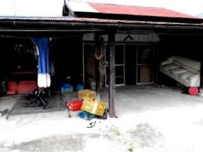 (値下げ) 埼玉県加須市 新古河駅5分 戸建て 494万円の競売物件 #2