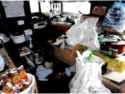 (値下げ) 埼玉県加須市 新古河駅5分 戸建て 494万円の競売物件 #5