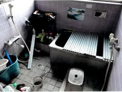 (値下げ) 埼玉県加須市 新古河駅5分 戸建て 494万円の競売物件 #6