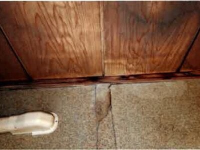 (値下げ) 埼玉県加須市 新古河駅5分 戸建て 494万円の競売物件 #7