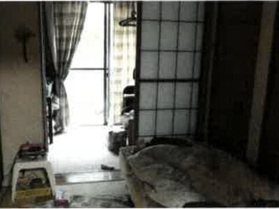 埼玉県さいたま市見沼区 大和田駅 戸建て 622万円の競売物件 #2