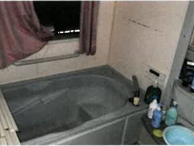 埼玉県さいたま市見沼区 大和田駅 戸建て 622万円の競売物件 #3