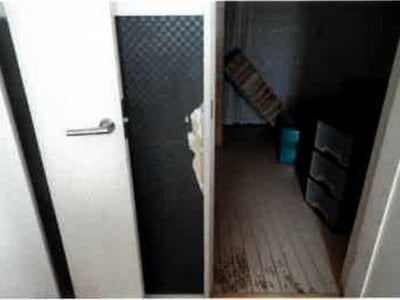 埼玉県加須市 鷲宮駅24分 戸建て 813万円の競売物件 #10