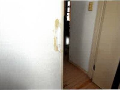 埼玉県加須市 鷲宮駅24分 戸建て 813万円の競売物件 #11