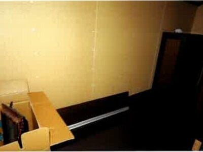 埼玉県加須市 鷲宮駅24分 戸建て 813万円の競売物件 #13