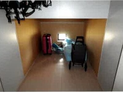 埼玉県加須市 鷲宮駅24分 戸建て 813万円の競売物件 #14