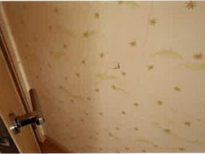 埼玉県加須市 鷲宮駅24分 戸建て 813万円の競売物件 #16