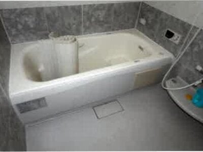 埼玉県加須市 鷲宮駅24分 戸建て 813万円の競売物件 #2