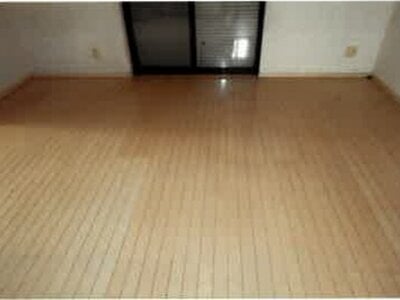 埼玉県加須市 鷲宮駅24分 戸建て 813万円の競売物件 #4