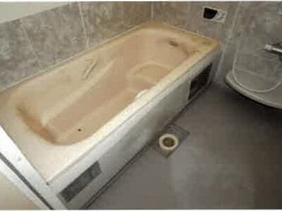 埼玉県加須市 鷲宮駅24分 戸建て 813万円の競売物件 #5