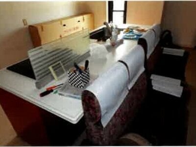 埼玉県加須市 鷲宮駅24分 戸建て 813万円の競売物件 #6