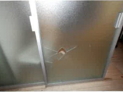 埼玉県加須市 鷲宮駅24分 戸建て 813万円の競売物件 #8