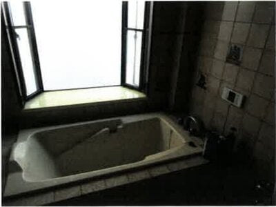 埼玉県上尾市 原市駅6分 戸建て 745万円の競売物件 #3