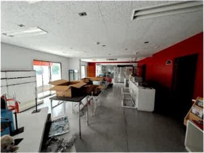 埼玉県川口市 東川口駅13分 戸建て 1億740万円の競売物件 #2