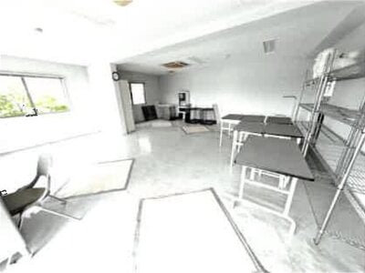 埼玉県川口市 東川口駅13分 戸建て 1億740万円の競売物件 #3