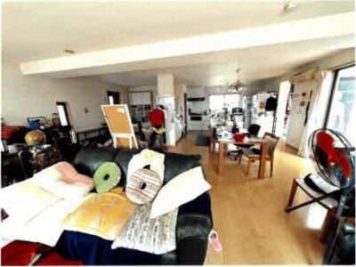 埼玉県川口市 東川口駅13分 戸建て 1億740万円の競売物件 #4