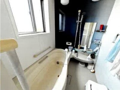 埼玉県川口市 東川口駅13分 戸建て 1億740万円の競売物件 #5