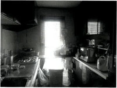 埼玉県白岡市 新白岡駅12分 戸建て 424万円の競売物件 #6