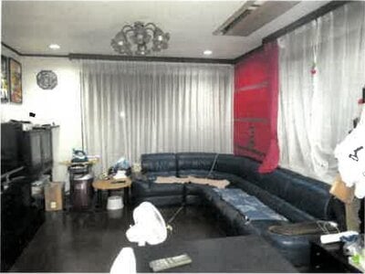 埼玉県白岡市 新白岡駅12分 戸建て 424万円の競売物件 #7