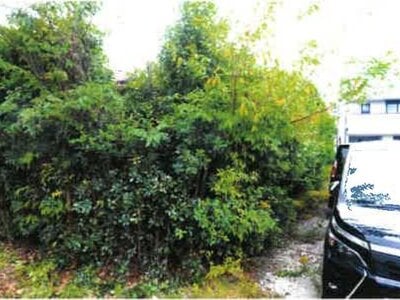 埼玉県蕨市 蕨駅14分 戸建て 1,670万円の競売物件 #5