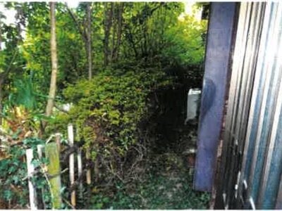 埼玉県蕨市 蕨駅14分 戸建て 1,670万円の競売物件 #6