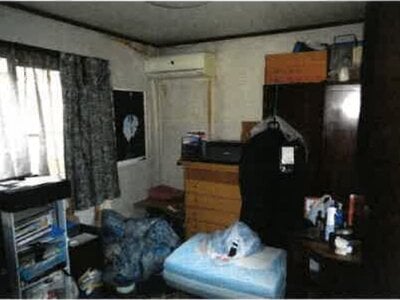 埼玉県和光市 成増駅12分 戸建て 234万円の競売物件 #2