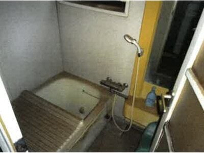 埼玉県和光市 成増駅12分 戸建て 234万円の競売物件 #3