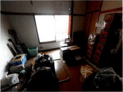 埼玉県川口市 見沼代親水公園駅22分 戸建て 562万円の競売物件 #10