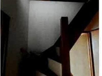 埼玉県川口市 見沼代親水公園駅22分 戸建て 562万円の競売物件 #11