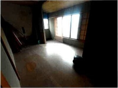 埼玉県川口市 見沼代親水公園駅22分 戸建て 562万円の競売物件 #12