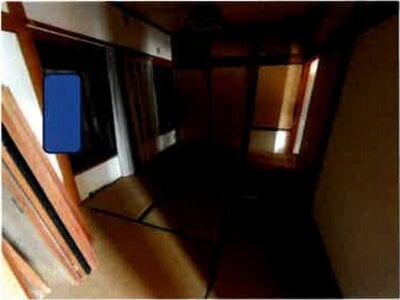 埼玉県川口市 見沼代親水公園駅22分 戸建て 562万円の競売物件 #14