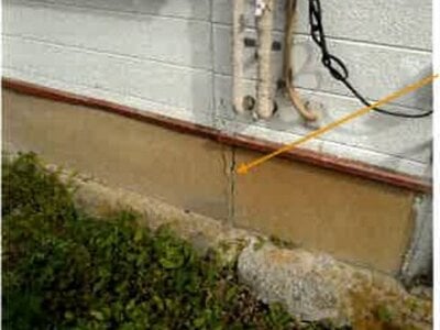 埼玉県川口市 見沼代親水公園駅22分 戸建て 562万円の競売物件 #15