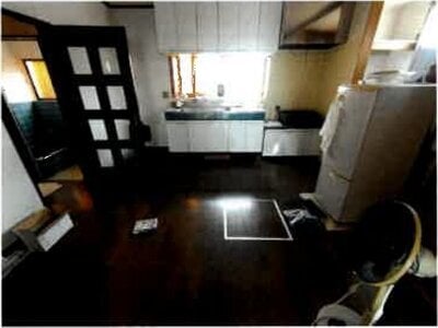 埼玉県川口市 見沼代親水公園駅22分 戸建て 562万円の競売物件 #5