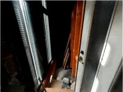 埼玉県川口市 見沼代親水公園駅22分 戸建て 562万円の競売物件 #9