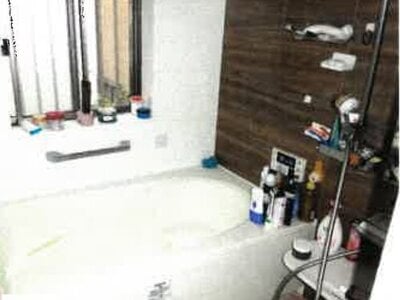 埼玉県和光市 西高島平駅14分 戸建て 1,525万円の競売物件 #3