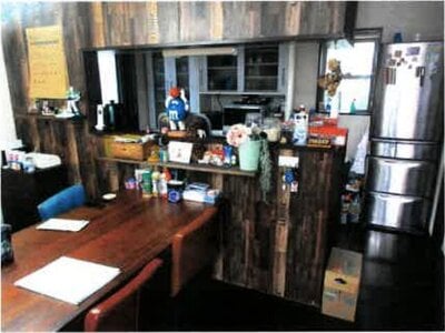 埼玉県上尾市 原市駅15分 戸建て 999万円の競売物件 #2