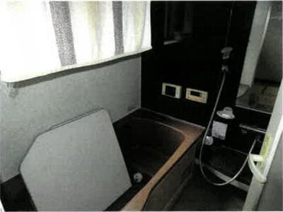 埼玉県上尾市 原市駅15分 戸建て 999万円の競売物件 #3