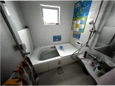 埼玉県川口市 川口元郷駅10分 戸建て 2,031万円の競売物件 #3