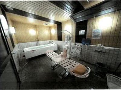 埼玉県さいたま市緑区 浦和美園駅13分 戸建て 8,618万円の競売物件 #3