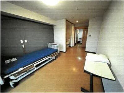 埼玉県さいたま市緑区 浦和美園駅13分 戸建て 8,618万円の競売物件 #4