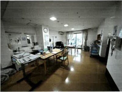 埼玉県さいたま市緑区 浦和美園駅13分 戸建て 8,618万円の競売物件 #5