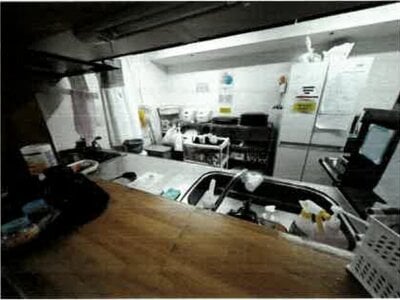 埼玉県さいたま市緑区 浦和美園駅13分 戸建て 8,618万円の競売物件 #6