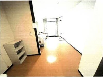 埼玉県さいたま市緑区 浦和美園駅13分 戸建て 8,618万円の競売物件 #7