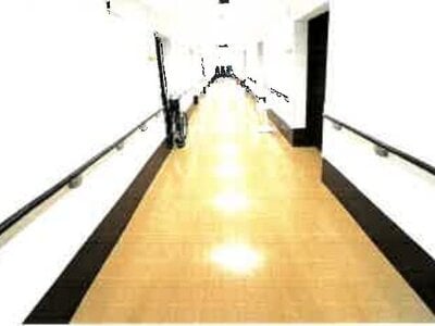 埼玉県さいたま市緑区 浦和美園駅13分 戸建て 8,618万円の競売物件 #9