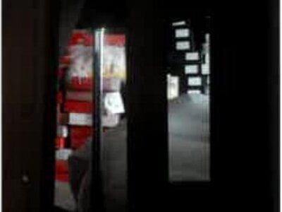 埼玉県加須市 花崎駅 戸建て 585万円の競売物件 #10