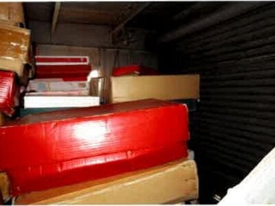 埼玉県加須市 花崎駅 戸建て 585万円の競売物件 #11