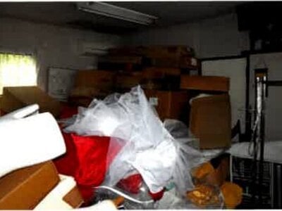 埼玉県加須市 花崎駅 戸建て 585万円の競売物件 #2