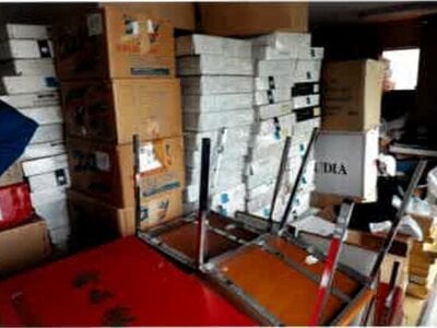 埼玉県加須市 花崎駅 戸建て 585万円の競売物件 #3