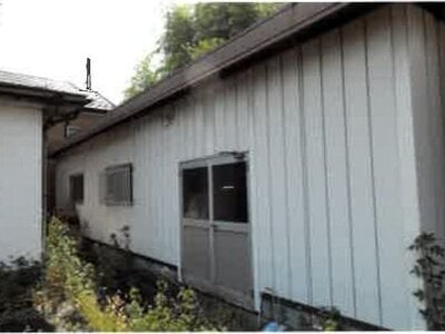 埼玉県加須市 花崎駅 戸建て 585万円の競売物件 #6