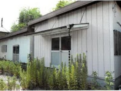 埼玉県加須市 花崎駅 戸建て 585万円の競売物件 #7